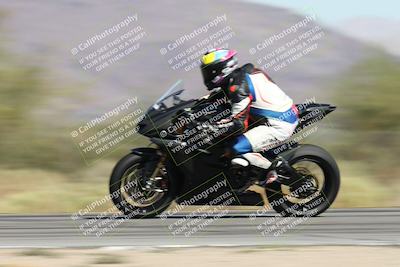 media/Oct-26-2025-Race Pace (Sun) [[c1447ca738]]/Verified/8-Turn 3 Exit Pans (1145am)/